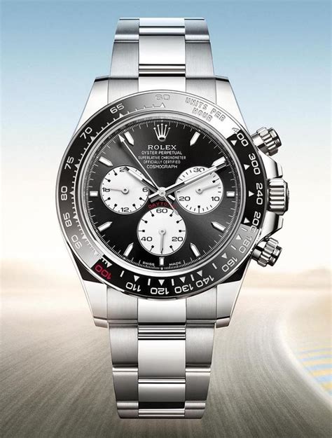 rolex daytona cosmograph exotic dial|Rolex Cosmograph Daytona with diamonds.